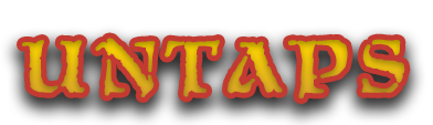 Untaps